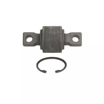 Kit de remise en état, bras de liaison S-TR