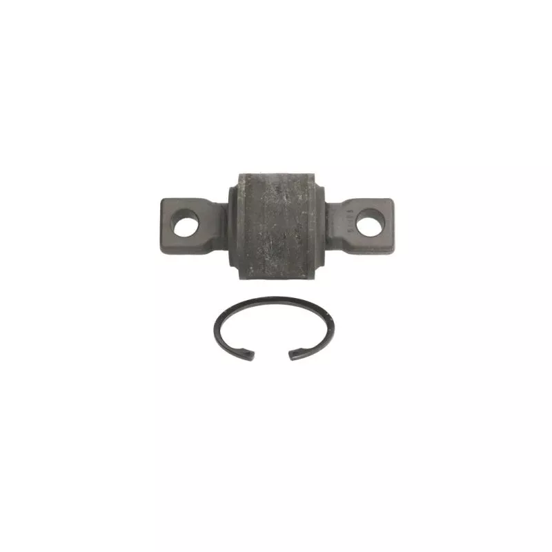 Kit de remise en état, bras de liaison S-TR STR-120532