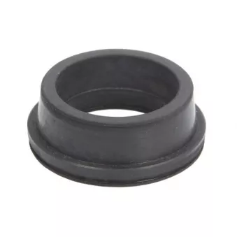 Douille, suspension de la cabine S-TR