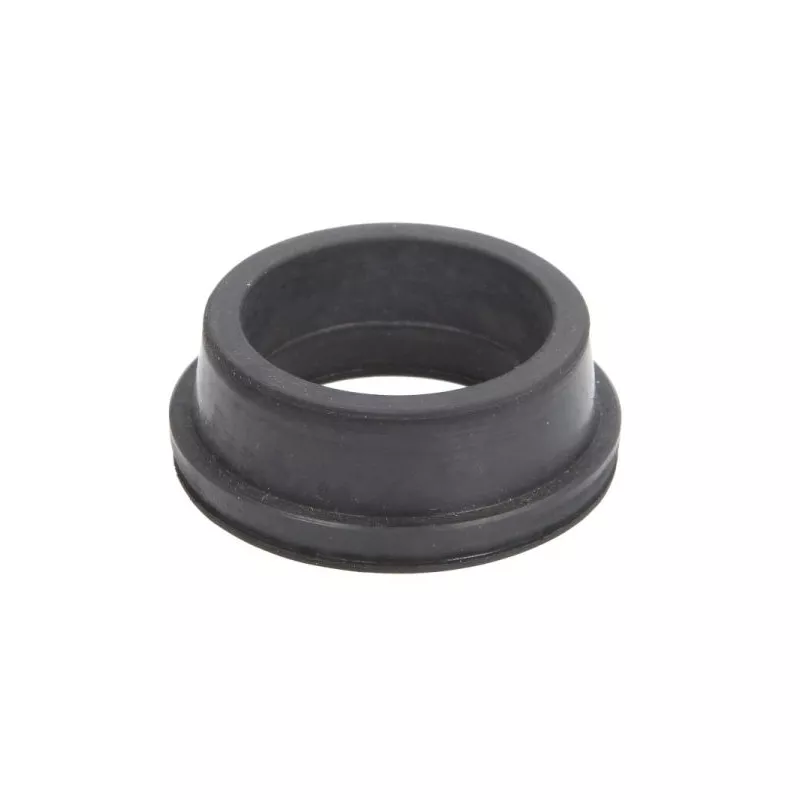 Douille, suspension de la cabine S-TR STR-120542