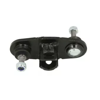 Levier de changement de vitesse S-TR STR-120550