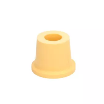 Douille, suspension de la cabine S-TR