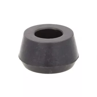 Suspension, amortisseur S-TR