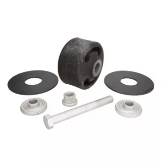 Kit de réparation, corps de l'essieu S-TR STR-120621