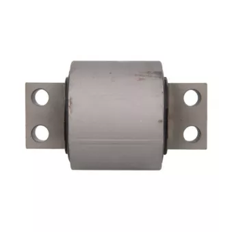 Silent bloc de l'essieu / berceau S-TR