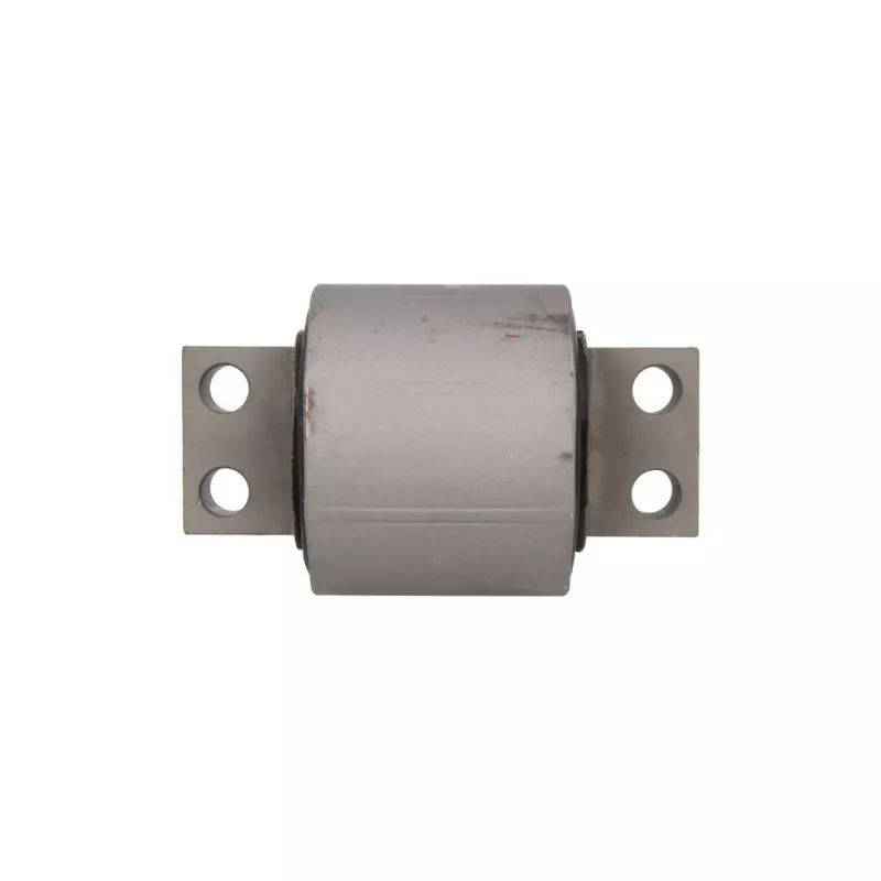 Silent bloc de l'essieu / berceau S-TR STR-120708
