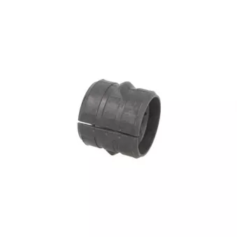 Suspension, stabilisateur S-TR