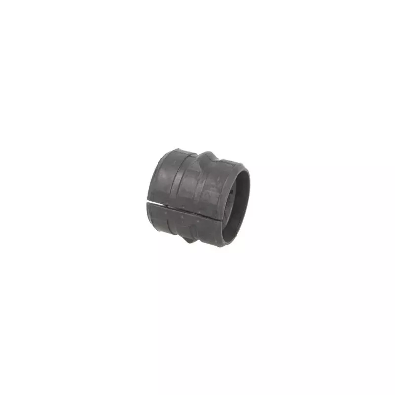 Suspension, stabilisateur S-TR STR-1207102