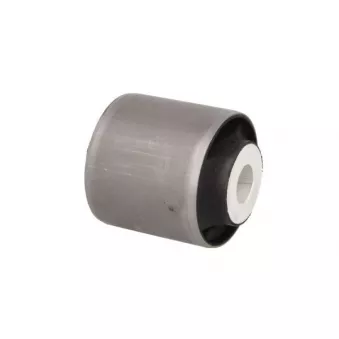 Douille, suspension de la cabine S-TR