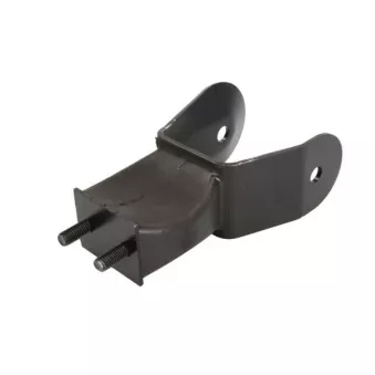 Butoir, capot-moteur S-TR