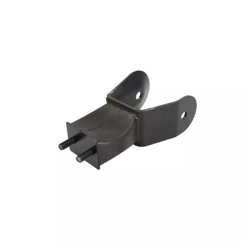 Butoir, capot-moteur S-TR STR-1205156