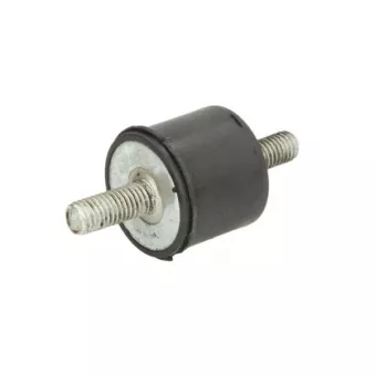 Suspension, boîte de vitesse manuelle S-TR STR-1205155