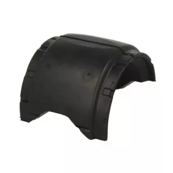 Silent bloc de l'essieu / berceau S-TR STR-120564