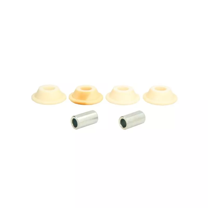 Kit de réparation, suspension de la cabine S-TR STR-120561