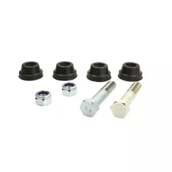 Kit de réparation, suspension du stabilisateur S-TR