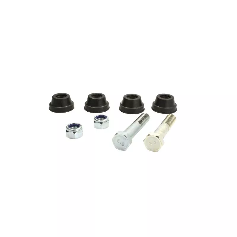 Kit de réparation, suspension du stabilisateur S-TR STR-120562