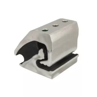 Amortisseur, support moteur S-TR STR-1205175