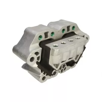 Suspension, boîte de vitesse manuelle S-TR STR-1205174