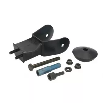 Butoir, capot-moteur S-TR STR-1205158