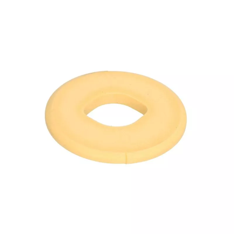 Entretoise, amortisseur de cabine S-TR STR-1205167