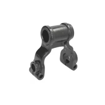 Main de suspension S-TR