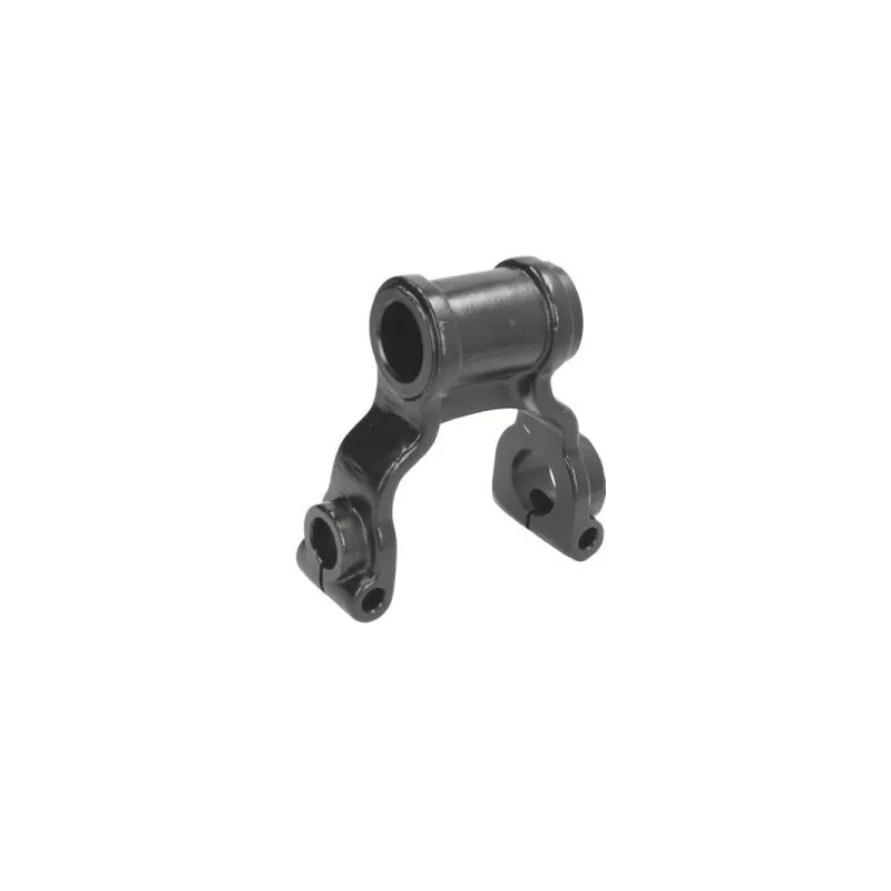 Main de suspension S-TR STR-120517