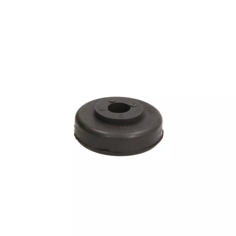 Suspension, amortisseur S-TR STR-120570