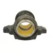 Main de suspension S-TR STR-120589 - Visuel 1