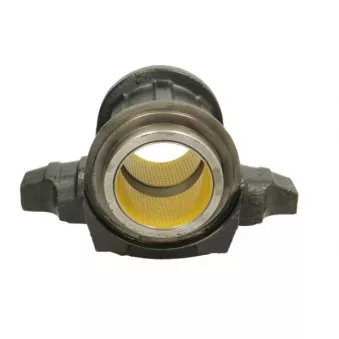 Main de suspension S-TR STR-120589