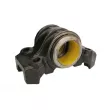 Main de suspension S-TR STR-120590 - Visuel 2
