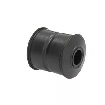 Douille, suspension de la cabine S-TR