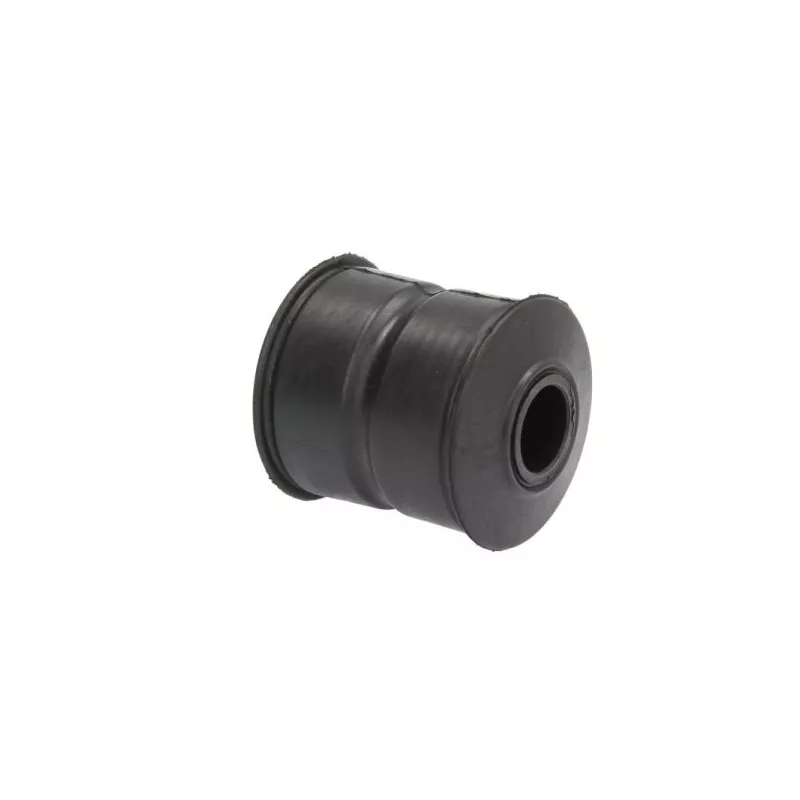 Douille, suspension de la cabine S-TR STR-120567