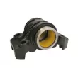 Main de suspension S-TR STR-120590 - Visuel 1