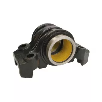 Main de suspension S-TR STR-120590