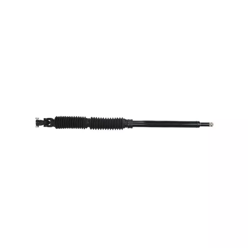 Arbre de direction S-TR STR-11504