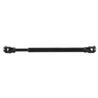 Arbre de direction S-TR