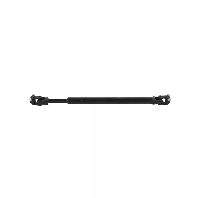 Arbre de direction S-TR STR-11508