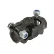 Joint, arbre de direction S-TR STR-11703 - Visuel 1