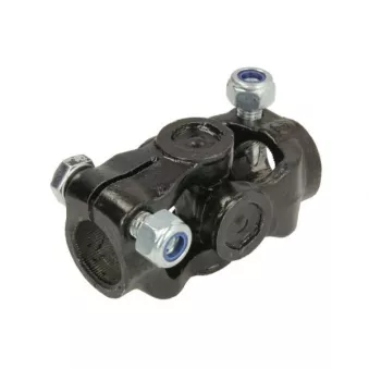 Joint, arbre de direction S-TR STR-11703