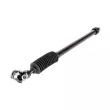 Arbre de direction S-TR STR-11501 - Visuel 2