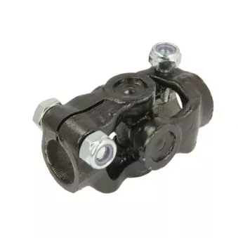 Joint, arbre de direction S-TR