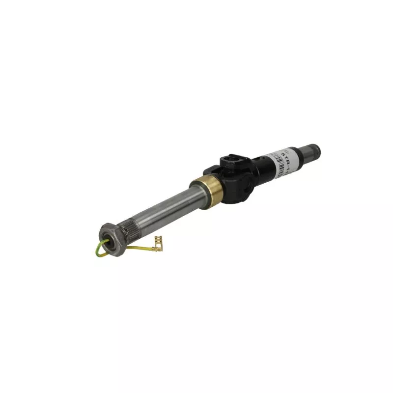 Arbre de direction S-TR STR-11503