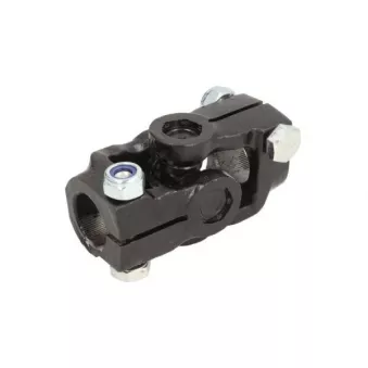 Joint, colonne de direction S-TR