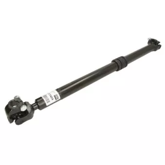 Arbre de direction S-TR