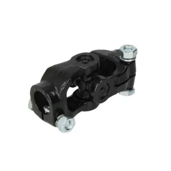 Joint, arbre de direction S-TR STR-11405