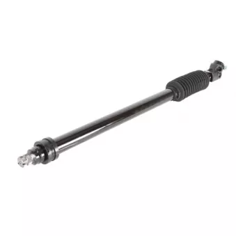 Arbre de direction S-TR STR-11501