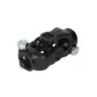 Joint, arbre de direction S-TR STR-11405 - Visuel 2