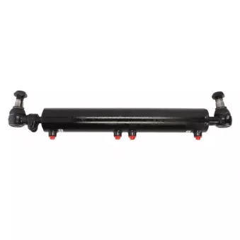 Amortisseur de direction S-TR