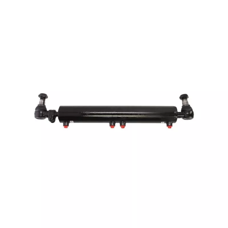 Amortisseur de direction S-TR STR-11306