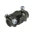 Joint, arbre de direction S-TR STR-11703 - Visuel 2